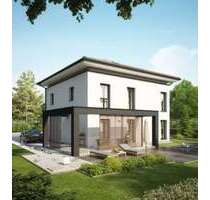 Haus zum Kaufen in Bad Kreuznach 724.600,00 € 194 m²