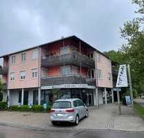 Büro in Wolfratshausen 1.800,00 € 108 m²