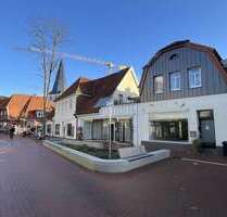 Einzelhandel in Lingen 700,00 € 70 m²