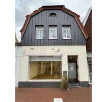 Einzelhandel in Lingen 700,00 € 70 m²