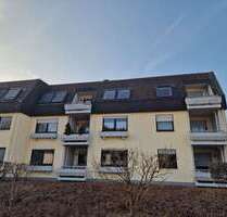 Wohnung zum Kaufen in Oppenheim 157.000,00 € 49 m²