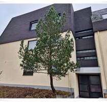 Wohnung zum Kaufen in Oppenheim 157.000,00 € 49 m²