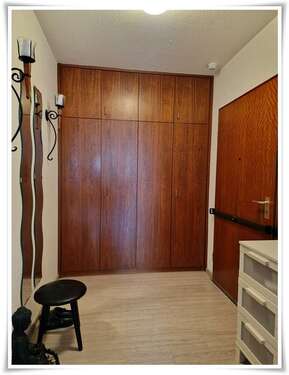 Foto - Wohnung zum Kaufen in Oppenheim 157.000,00 € 49 m²