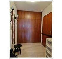 Wohnung zum Kaufen in Oppenheim 157.000,00 € 49 m²