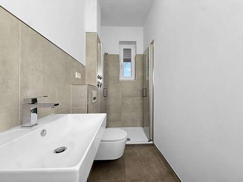 Foto - Wohnung zum Kaufen in Hannover 345.000,00 € 90 m²