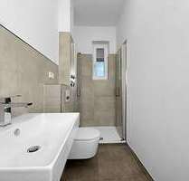 Wohnung zum Kaufen in Hannover 345.000,00 € 90 m²