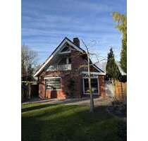 Haus zum Kaufen in Westerrönfeld 489.000,00 € 228 m²