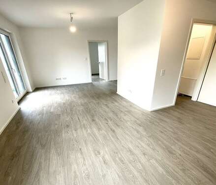 Foto - Wohnung zum Kaufen in Ruppichteroth Winterscheid 308.000,00 € 77 m²
