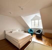 Wohnung zum Mieten in München 980,00 € 31 m²