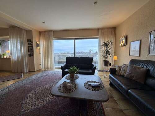 Foto - Wohnung zum Kaufen in Wesel-Innenstadt 275.000,00 € 125 m²