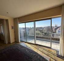 Wohnung zum Kaufen in Wesel-Innenstadt 225.000,00 € 125 m²