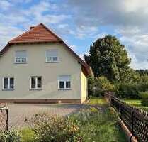 Haus zum Kaufen in Spremberg 207.000,00 € 164 m²