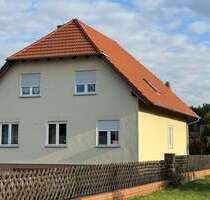 Haus zum Kaufen in Spremberg 238.000,00 € 143 m²