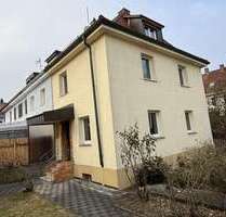 Haus zum Kaufen in Zirndorf 329.000,00 € 75 m²