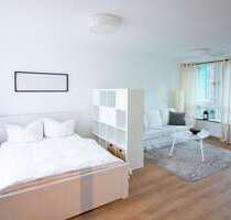 Wohnen auf Zeit in Berlin 1.470,00 €