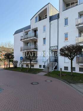 Foto - Wohnung zum Kaufen in Hannover 215.000,00 € 60 m²