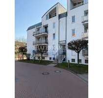 Wohnung zum Kaufen in Hannover 215.000,00 € 60 m²