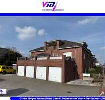 Wohnung zum Mieten in Straelen 899,00 € 95.5 m²