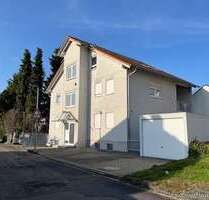 Wohnung zum Kaufen in Pfinztal Berghausen 305.000,00 € 88.29 m² - Pfinztal / Berghausen