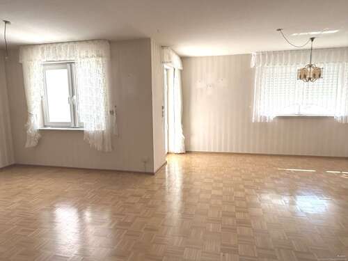Foto - Wohnung zum Kaufen in Pfinztal 285.000,00 € 88.29 m²