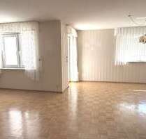 Wohnung zum Kaufen in Pfinztal Berghausen 285.000,00 € 88.29 m² - Pfinztal / Berghausen