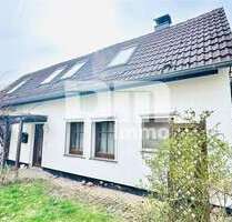 Haus zum Kaufen in Staufenberg , Niedersachs 199.000,00 € 120 m²