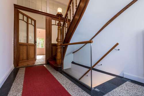 Foto - Wohnung zum Mieten in Wiesbaden 2.700,00 € 110 m²