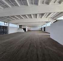 Halle in Furth im Wald 2.520,00 € 840 m²