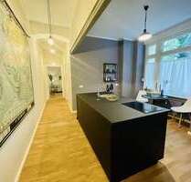 Wohnung zum Kaufen in Berlin 309.000,00 € 62 m²