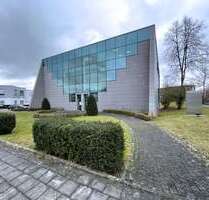 Büro in Neuss 8.402,00 € 988.47 m²