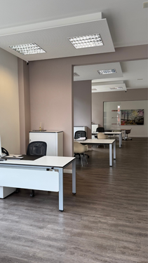 Foto - Büro in Düsseldorf 1.300,00 € 40 m²