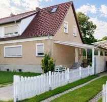 Haus zum Kaufen in Seeblick 200.000,00 € 100 m²