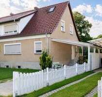 Haus zum Kaufen in Seeblick 229.000,00 € 100 m²