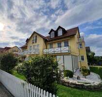 Wohnung zum Mieten in Kissing 470,00 € 36.18 m²