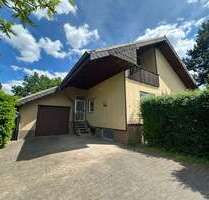Haus zum Kaufen in Hettenleidelheim 444.000,00 € 213.55 m²