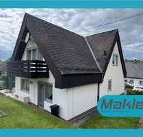 Haus zum Kaufen in Idar-Oberstein 249.000,00 € 149 m²