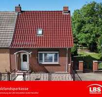 Haus zum Kaufen in Staßfurt 89.000,00 € 70 m²