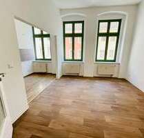 Wohnung zum Mieten in Görlitz 330,00 € 47.48 m²