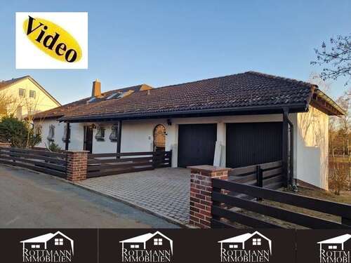 Foto - Haus zum Mieten in Döhlau 2.160,00 € 240 m²
