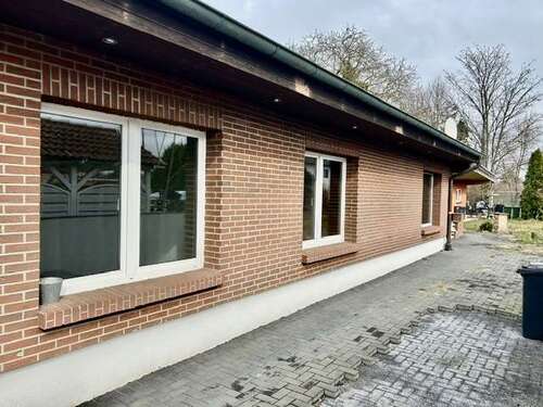 Foto - Grundstück in Nauen 14.400,00 € 300 m²