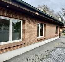 Grundstück in Nauen 14.400,00 € 300 m²