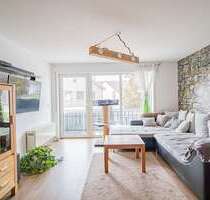 Wohnung zum Kaufen in Pfalzgrafenweiler-Durrweiler 229.000,00 € 73.35 m²