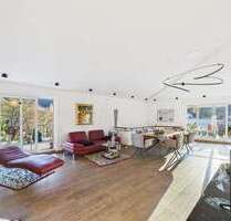 Wohnung zum Kaufen in Bad Reichenhall 1.197.000,00 € 203 m²
