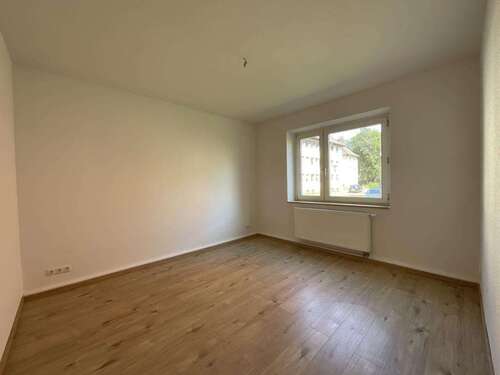 Foto - Wohnung zum Mieten in Wilhelmshaven 429,00 € 61.48 m²