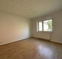 Wohnung zum Mieten in Wilhelmshaven 429,00 € 61.48 m²