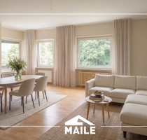 Wohnung zum Mieten in Stuttgart Kaltental 1.340,00 € 97 m²
