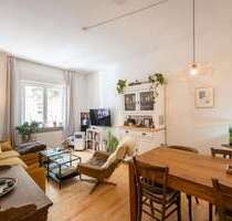 Wohnung zum Kaufen in Karlsruhe 259.000,00 € 51.48 m²