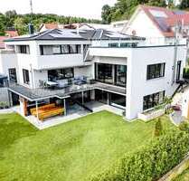 Haus zum Kaufen in Aichach 2.438.000,00 € 496.42 m²