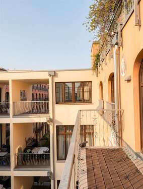 Foto - Wohnung zum Mieten in Berlin 3.697,00 € 168.06 m²