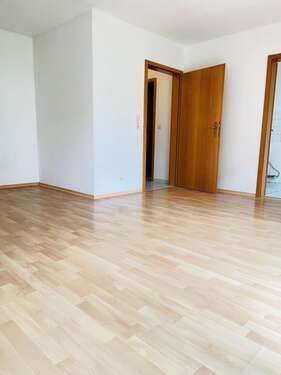 Foto - Wohnung zum Kaufen in Köfering 99.000,00 € 36.18 m²